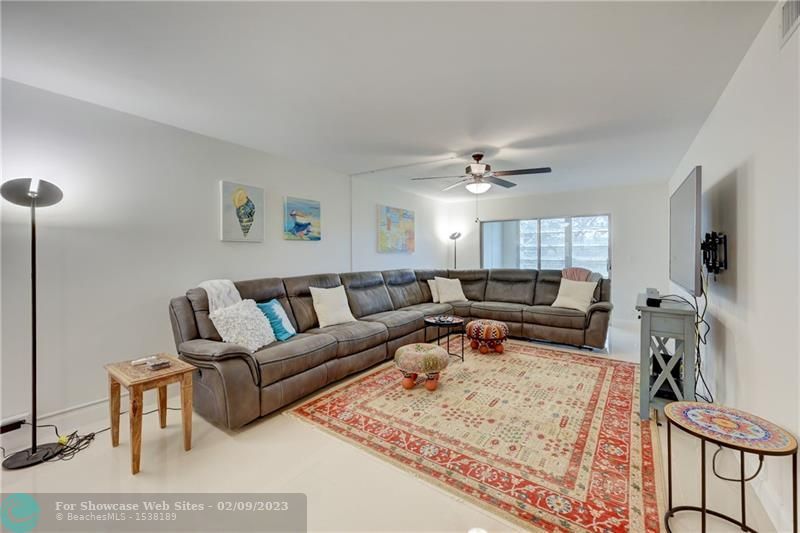 3501 Bimini Ln