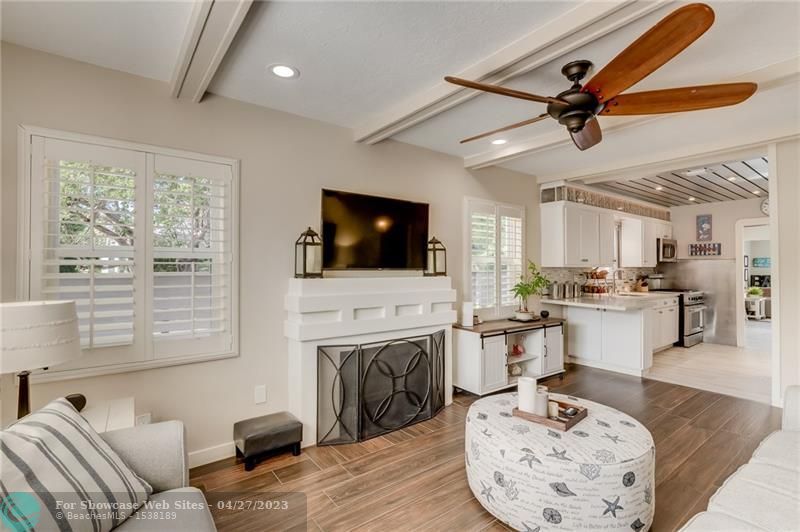 South Florida Home Search 5 1301 NE 3rd St