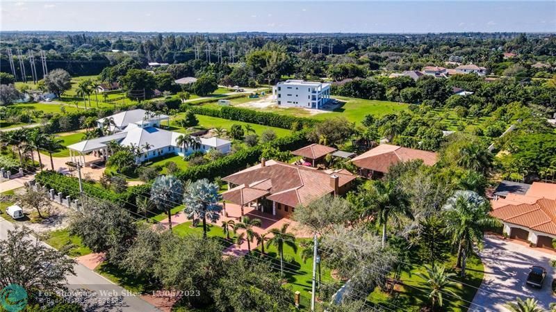 South Florida Home Search 4 6501 SW 178th Ave