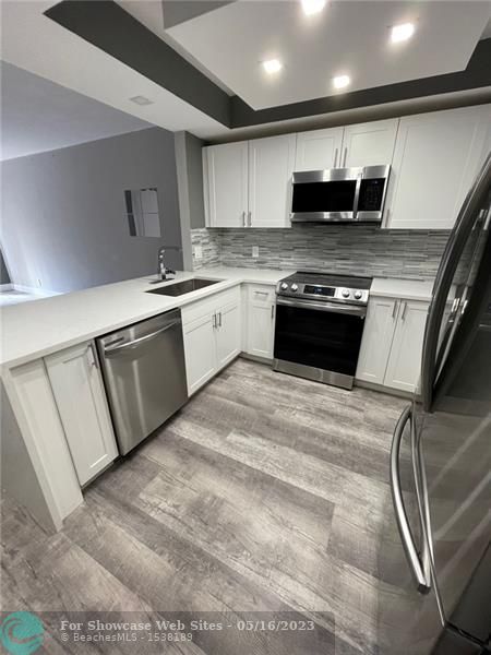 South Florida Home Search 3 1000 River Reach Dr