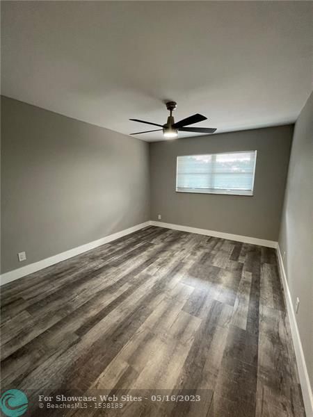South Florida Home Search 4 1000 River Reach Dr