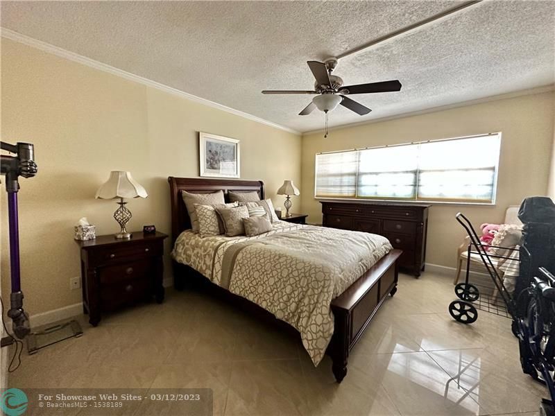 3300 N Palm Aire Dr