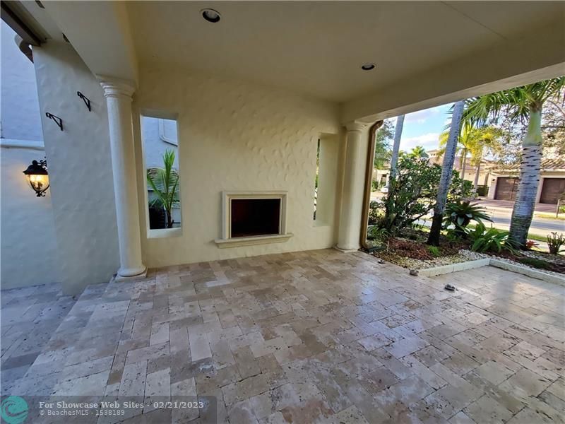 9532 Kenley Ct