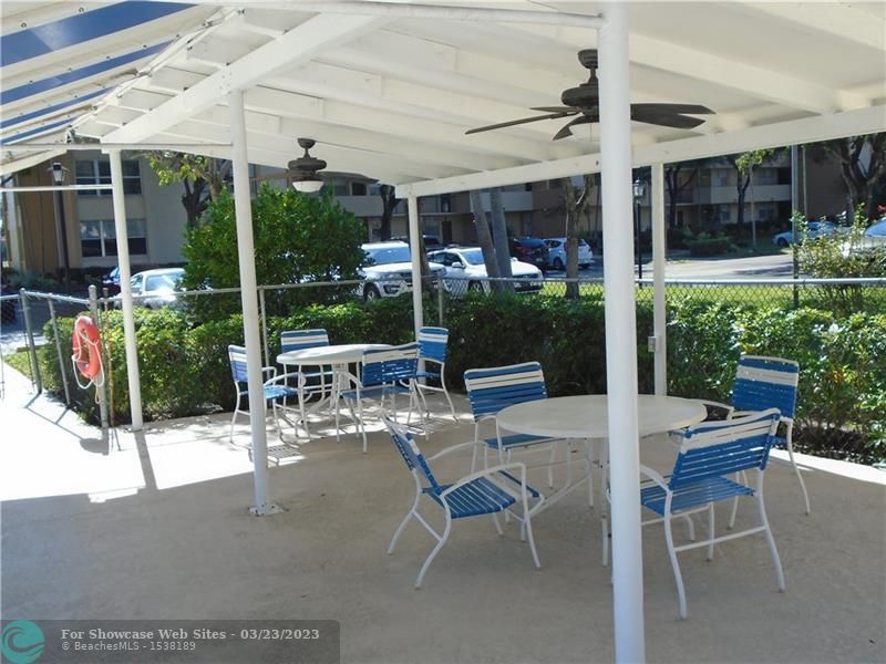 7080 Environ Blvd 324, Lauderhill, FL, 33319/$90,000 2 7080 Environ Blvd