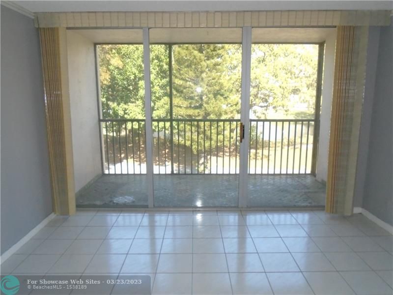 7080 Environ Blvd 324, Lauderhill, FL, 33319/$90,000 3 7080 Environ Blvd