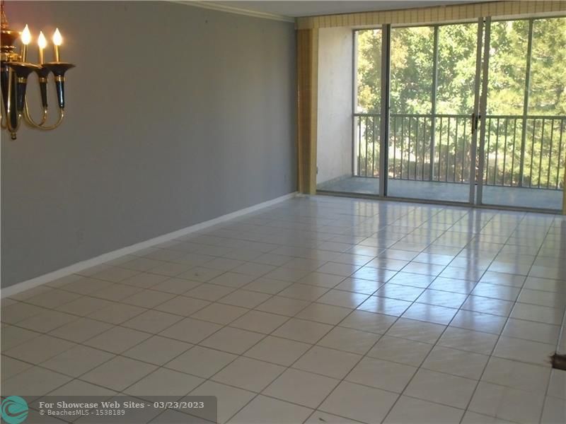 7080 Environ Blvd 324, Lauderhill, FL, 33319/$90,000 4 7080 Environ Blvd