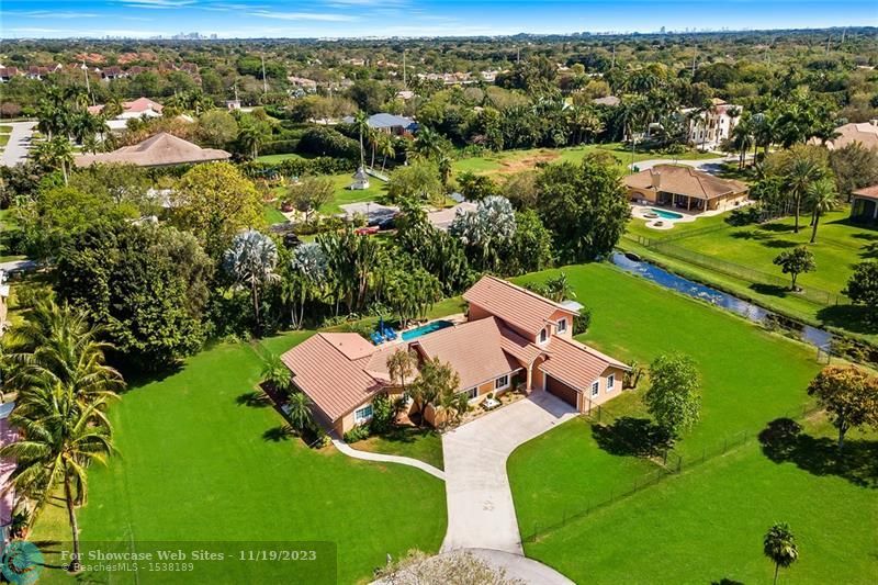 South Florida Home Search 4 1590 NW 114th Ter