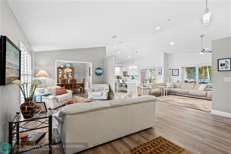 South Florida Home Search 6 1590 NW 114th Ter