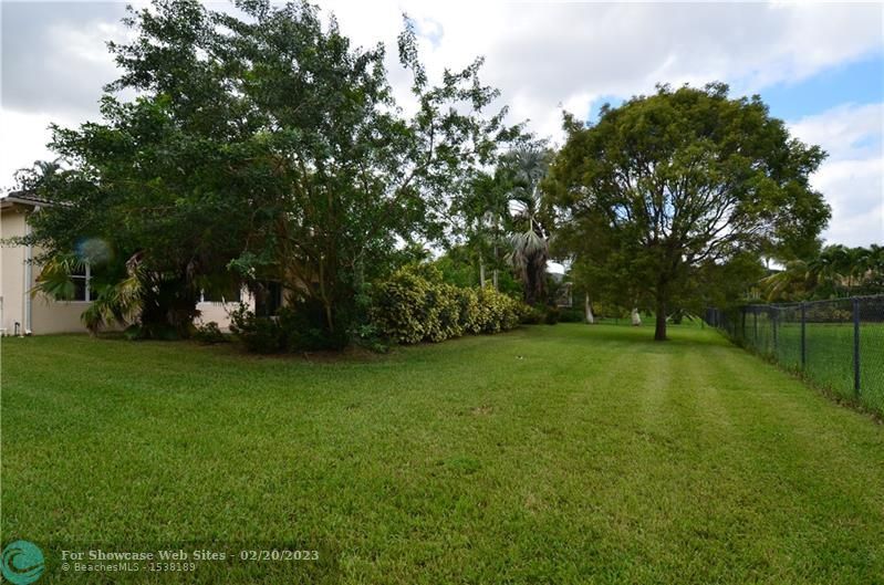 South Florida Home Search 3 13261 SW 44th St