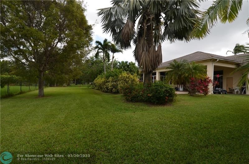 South Florida Home Search 4 13261 SW 44th St