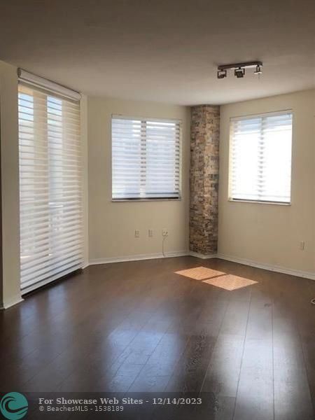 South Florida Home Search 5 110 N Federal Hwy