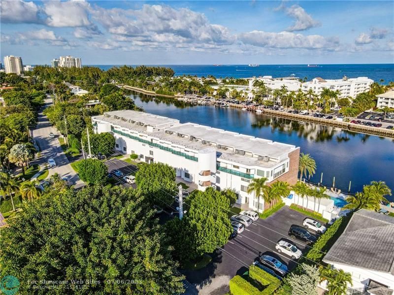 South Florida Home Search 4 1800 S Ocean Dr