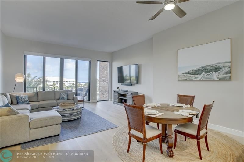 South Florida Home Search 6 1800 S Ocean Dr