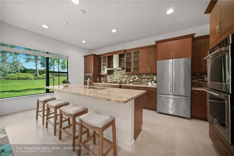 11073 Meridian Dr N