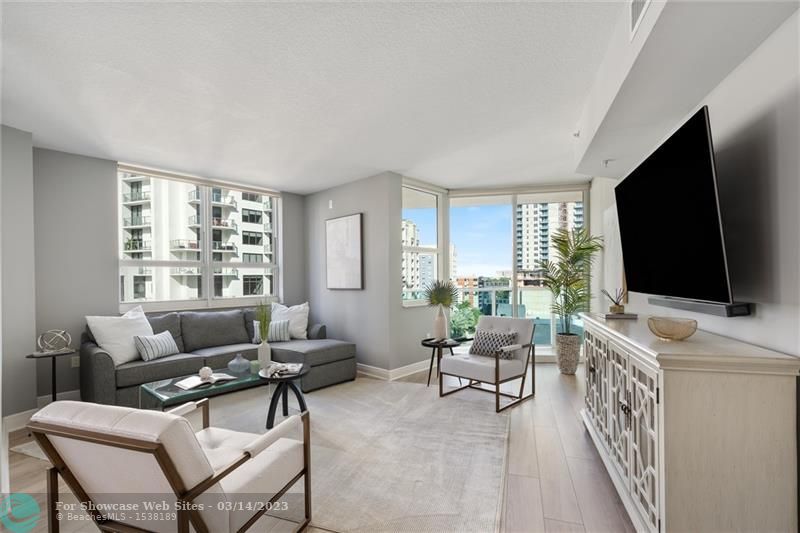 South Florida Home Search 4 350 SE 2nd St