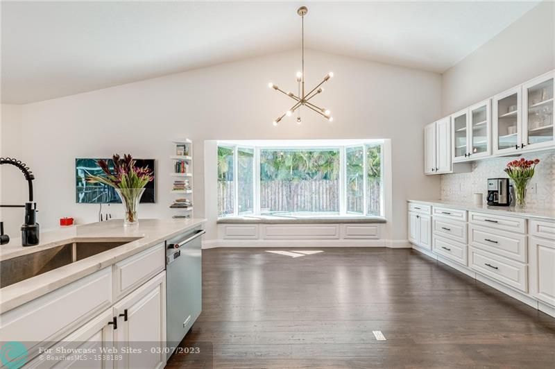 South Florida Home Search 5 12150 NW 21st Ct