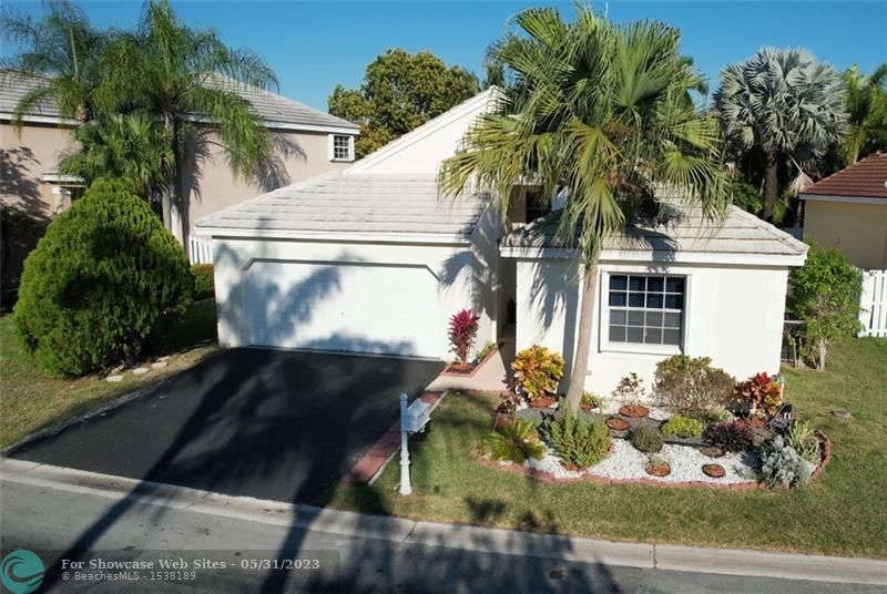 315 Somerset Way