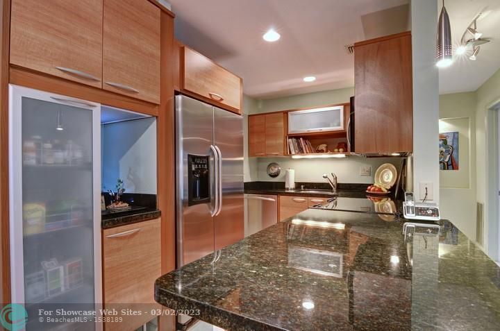 2990 NE 16th Ave