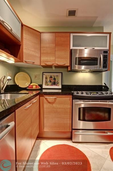 2990 NE 16th Ave