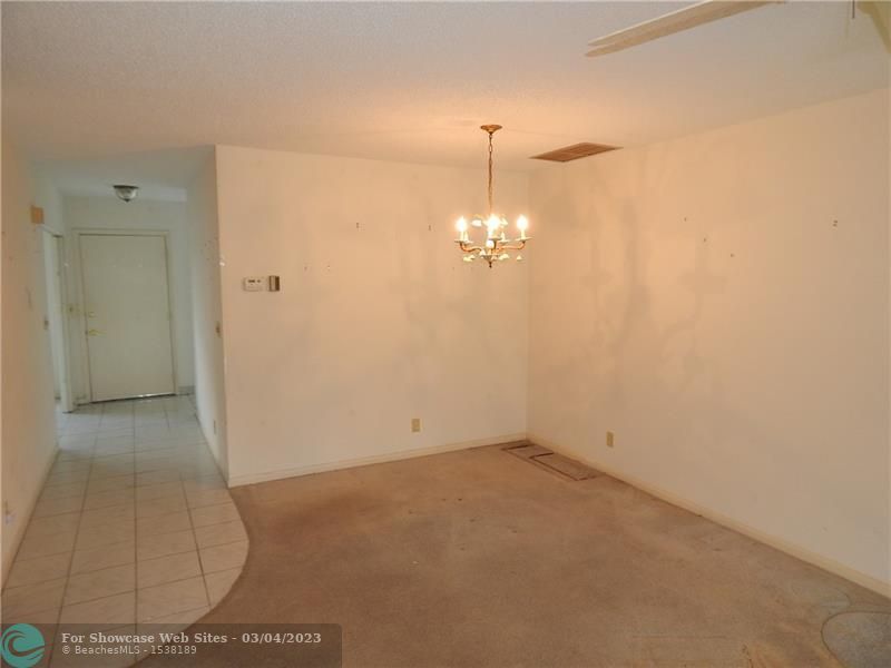8742 Belle Aire Dr