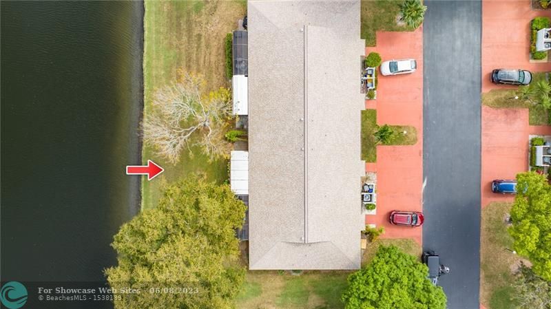 18884 Argosy Dr
