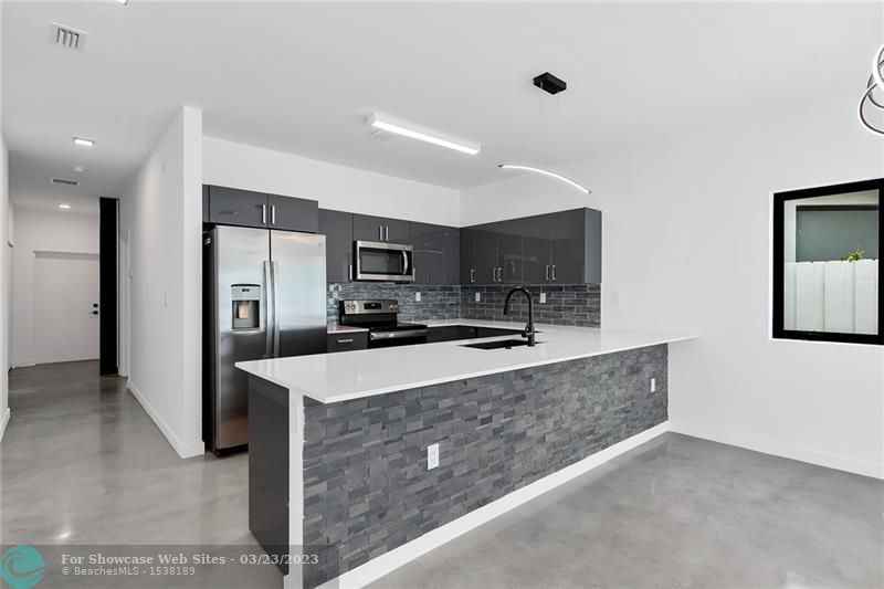 1138 NE 2nd Ave B, Fort Lauderdale, FL, 33304/$4,650 4 1138 NE 2nd Ave