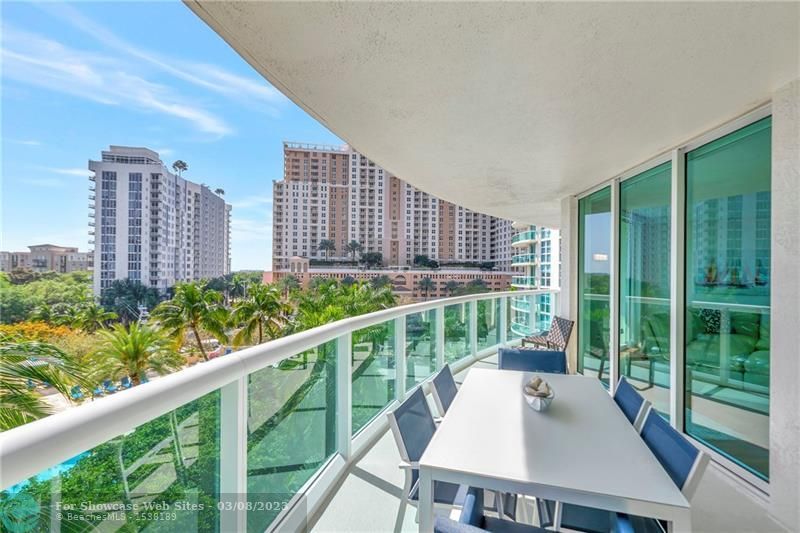South Florida Home Search 6 347 N New River Dr
