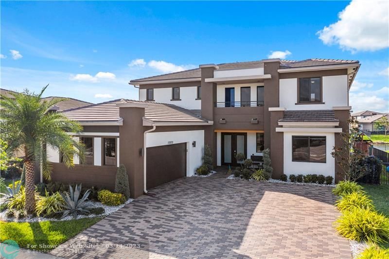 South Florida Home Search 5 10820 Coral St