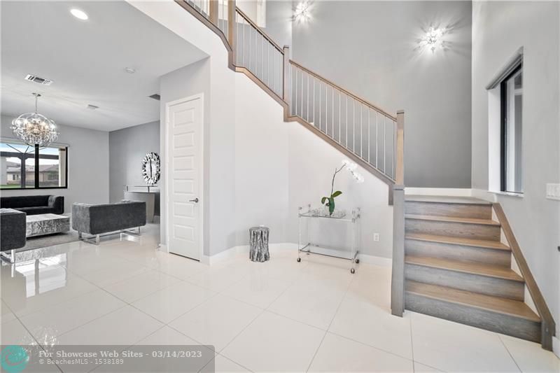 South Florida Home Search 6 10820 Coral St