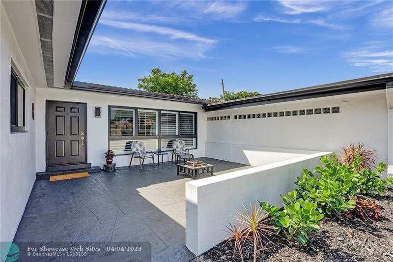 South Florida Home Search 3 1750 NE 48th Ct
