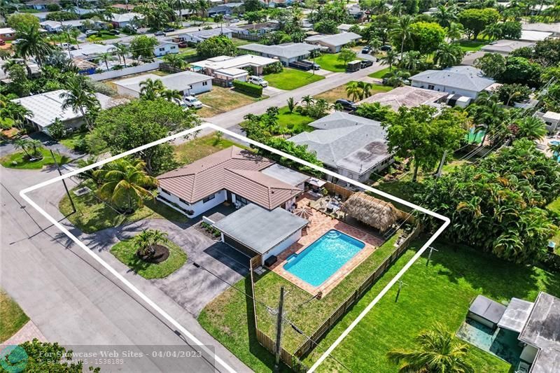 South Florida Home Search 5 1750 NE 48th Ct