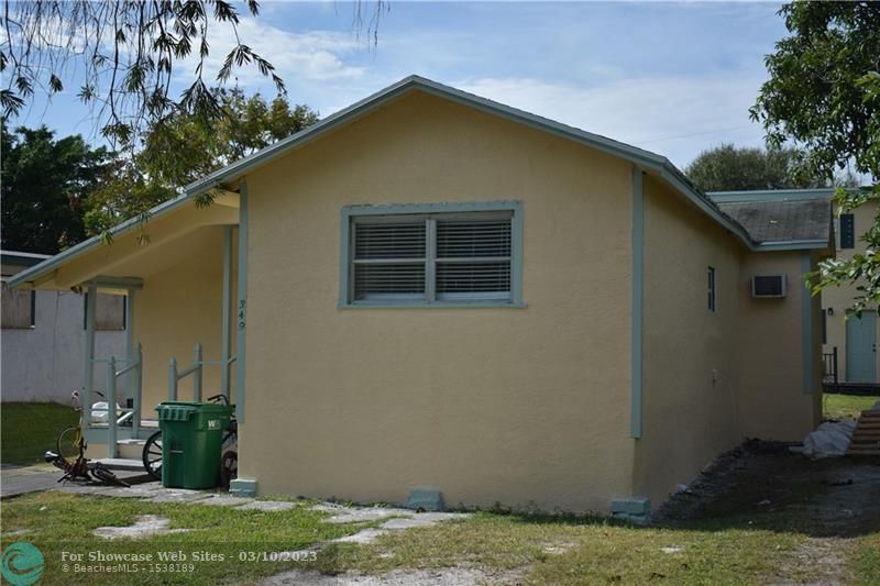 349 Cypress Ave