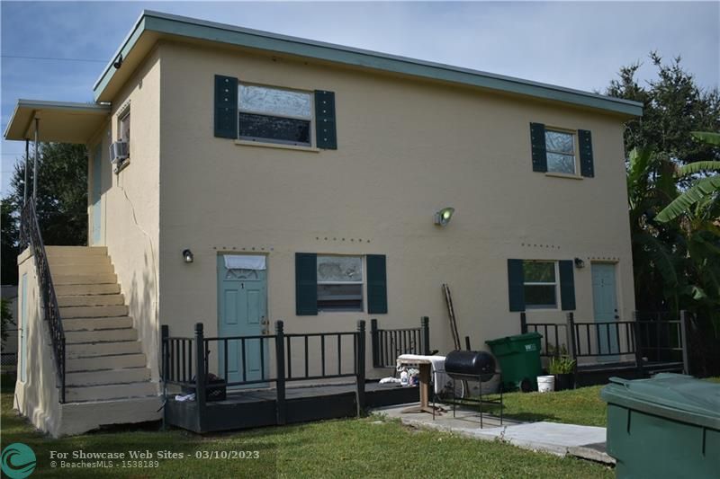 349 Cypress Ave