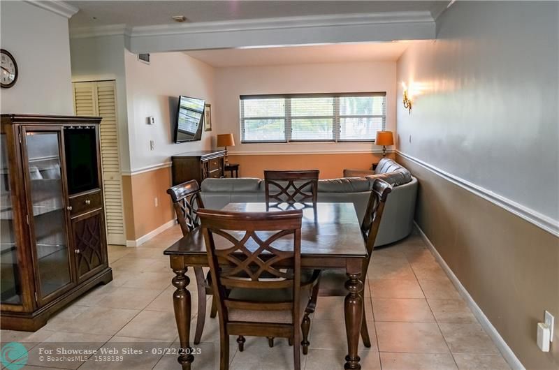 3131 S Ocean Dr