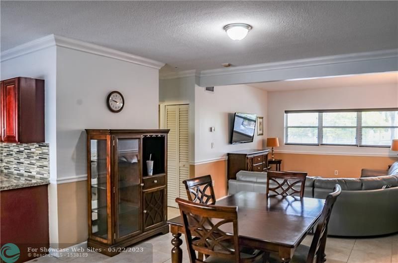 3131 S Ocean Dr