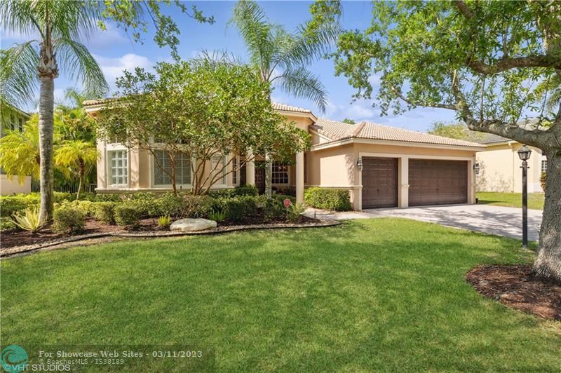 6523 NW 105th Ter