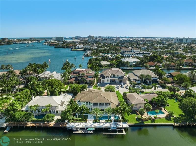 South Florida Home Search 3 1749 SE 10th St