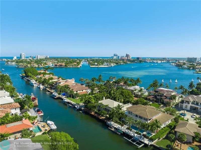 South Florida Home Search 5 1749 SE 10th St