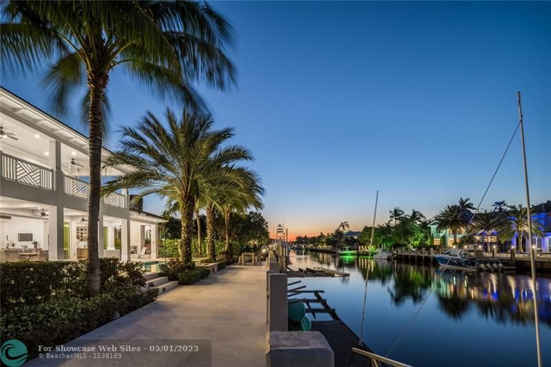 South Florida Home Search 6 1749 SE 10th St