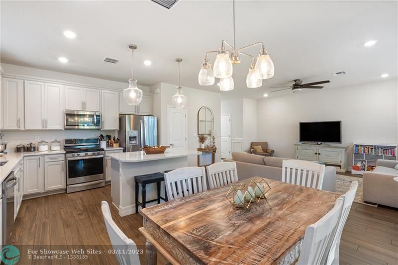 4541 Pinehurst Trl E.