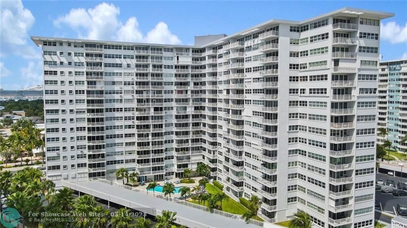 South Florida Home Search 3 1920 S Ocean Dr