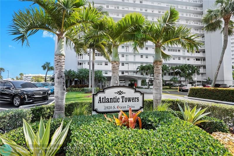 South Florida Home Search 4 1920 S Ocean Dr
