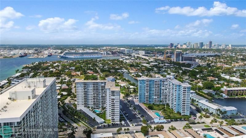 South Florida Home Search 6 1920 S Ocean Dr
