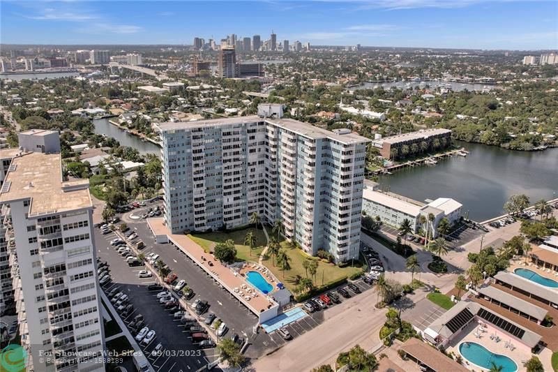 South Florida Home Search 5 1900 S Ocean Dr