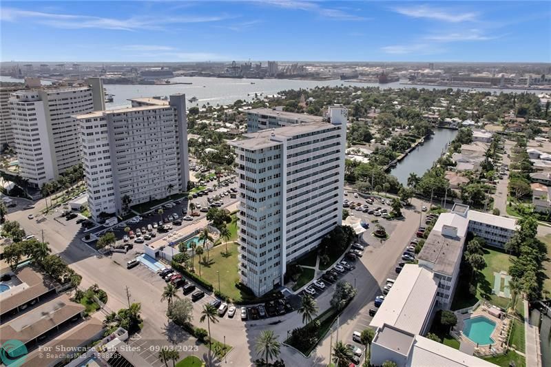 South Florida Home Search 6 1900 S Ocean Dr