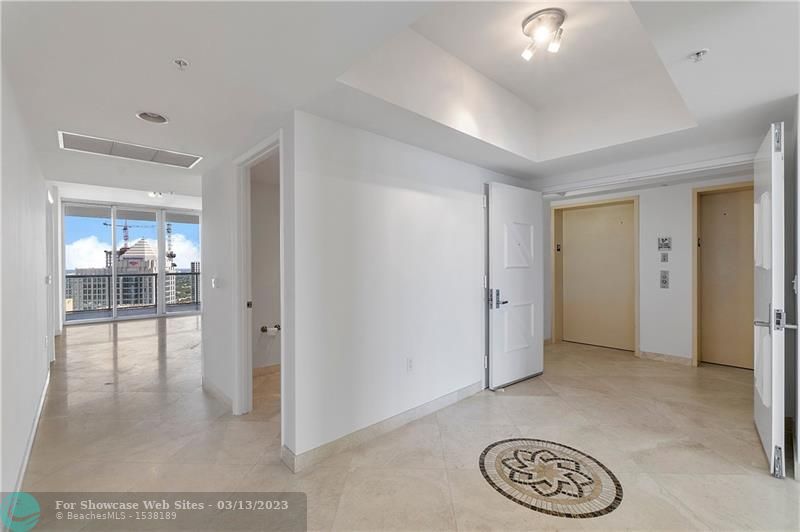 South Florida Home Search 3 333 Las Olas Way
