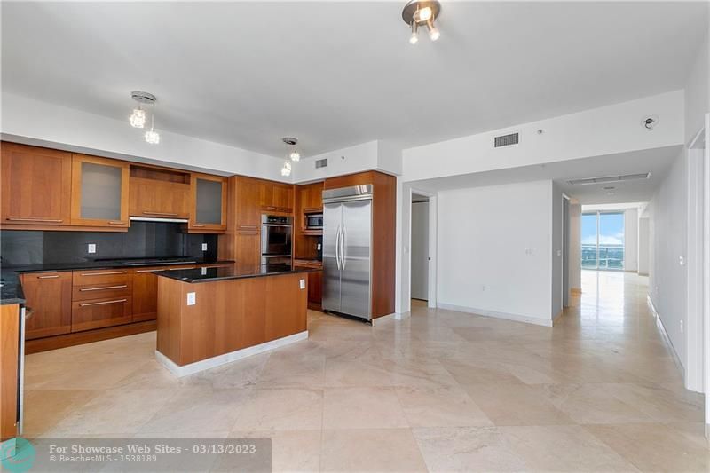 South Florida Home Search 4 333 Las Olas Way