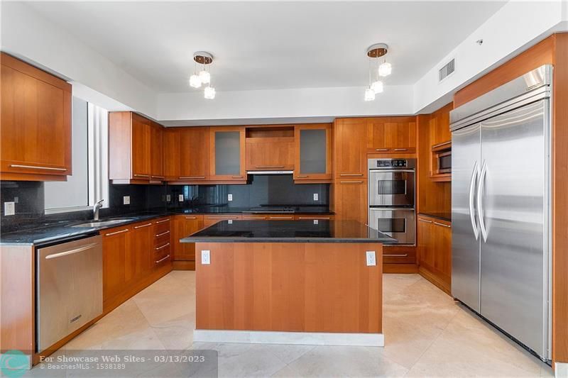 South Florida Home Search 5 333 Las Olas Way