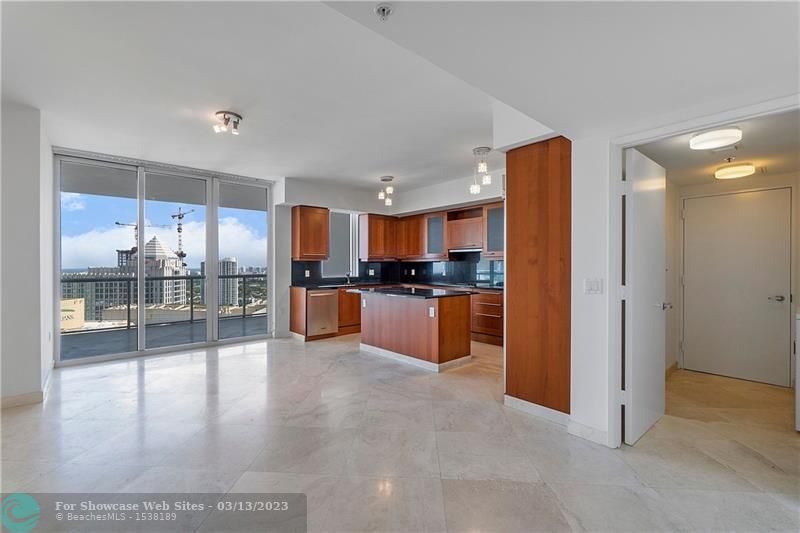 South Florida Home Search 6 333 Las Olas Way
