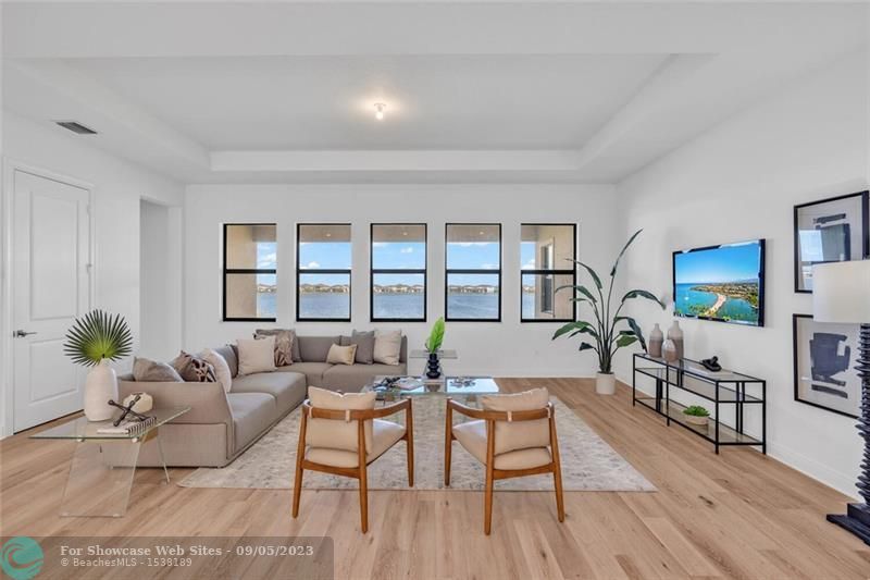 8870 W Parkland Bay Trl